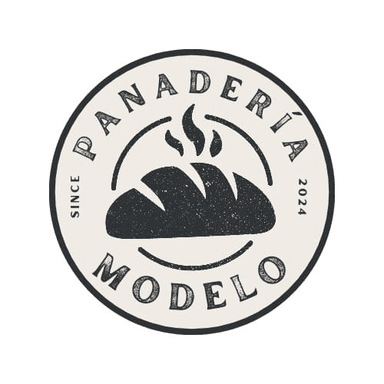 logo 10