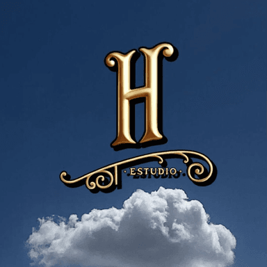 logo 6