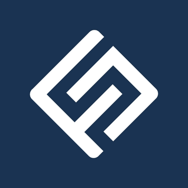 logo 8