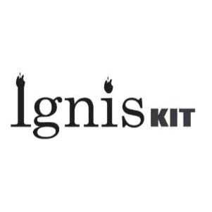lote3 logo 1
