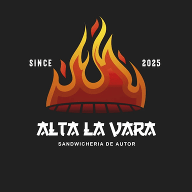 lote3 logo 2