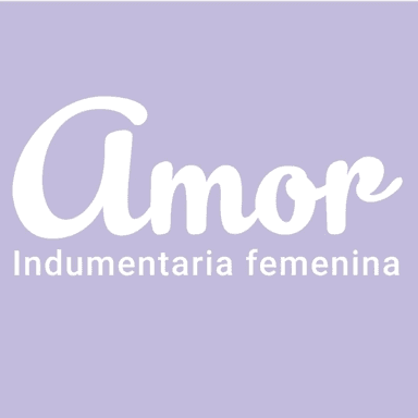 lote3 logo 3