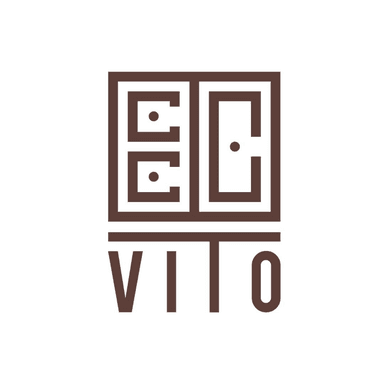 lote3 logo 9
