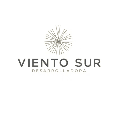 lote4 logo 4