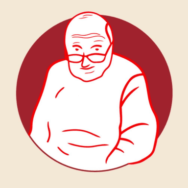 lote4 logo 7
