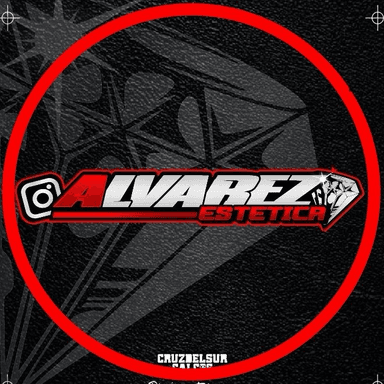 lote5 logo 3