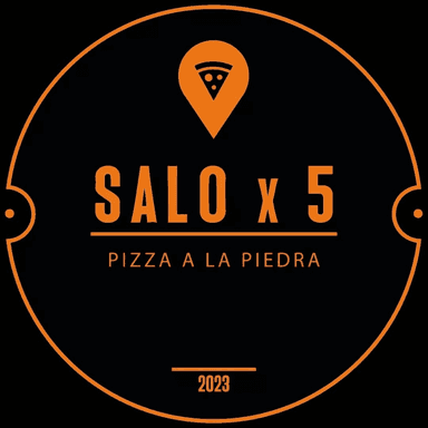 lote5 logo 5