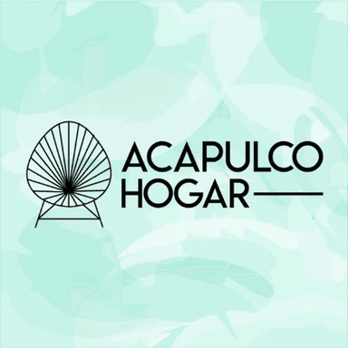 lote5 logo 8