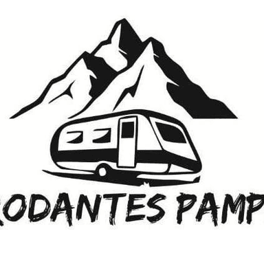 lote5 logo 9