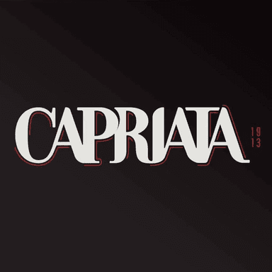 nuevos logo 4